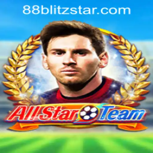 Exploring the Thrills and Strategies of AllStarTeam: Gaming and Casino Adventure