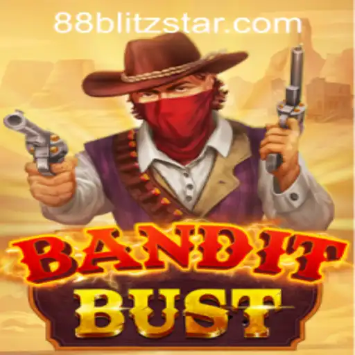 Exploring BanditBust: A New Frontier in Online Casino Gaming at Blitzstar88.Casino