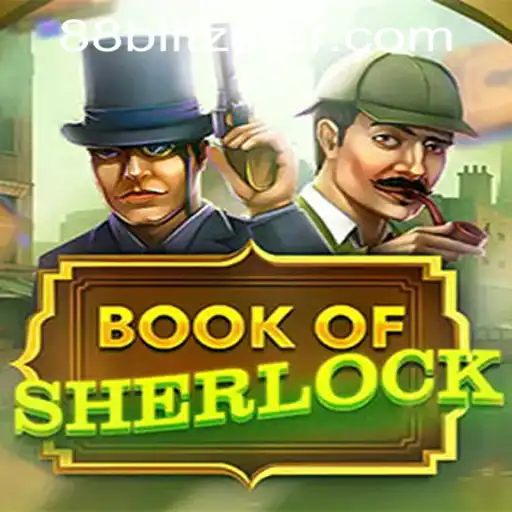 Exploring the Intriguing World of BookOfSherlock at Blitzstar88.Casino
