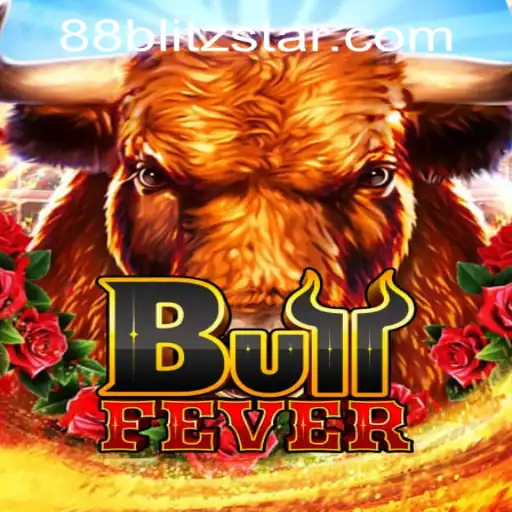 BullFever: A Thrilling Adventure at Blitzstar88 Casino