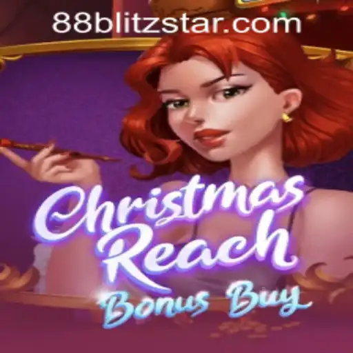 Unveiling ChristmasReachBonusBuy: A Festive Gaming Experience