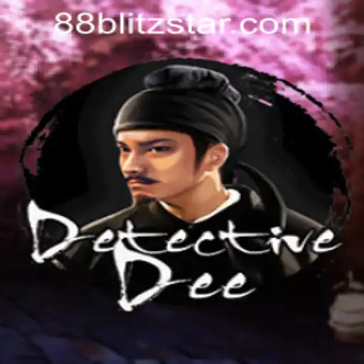 The Enigmatic World of DetectiveDee and Its Casino Connections