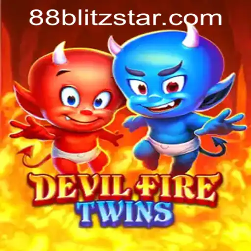 Exploring the Thrilling World of DevilFireTwins