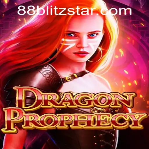 Explore the Enigmatic World of DragonProphecy: A Fantasy Adventure
