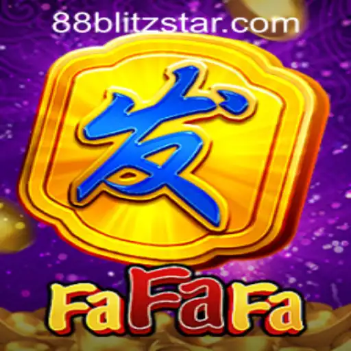 Exploring FaFaFa: A Comprehensive Guide to the Exciting Game of Chance