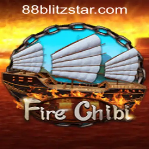 Exploring FireChibi: A Dynamic Adventure with Blitzstar88.Casino