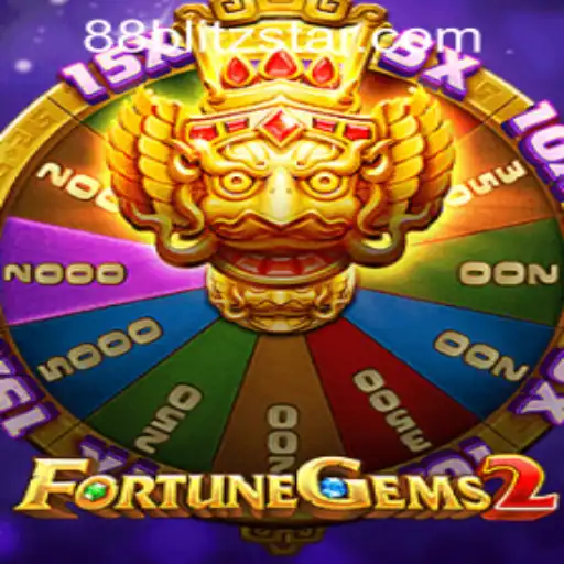 Discovering FortuneGems2: A Gem in the Casino World