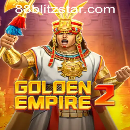 Exploring GoldenEmpire2: A Journey into the New Era of Online Gaming