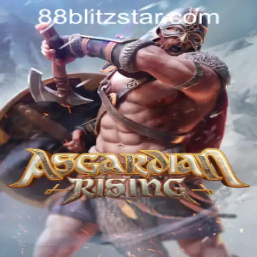 Exploring the Enchanting Realms of AsgardianRising