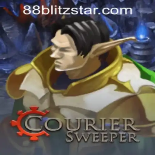 The Exciting World of CourierSweeper: A New Gaming Sensation