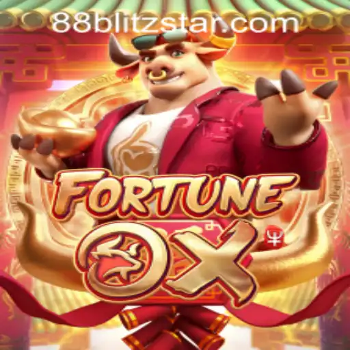 An In-Depth Exploration of FortuneOx and Blitzstar88.Casino