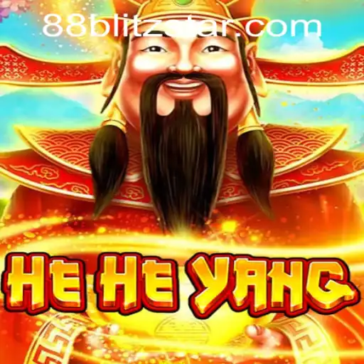 Exploring the Exciting World of HeHeYang in Alliance with Blitzstar88.Casino