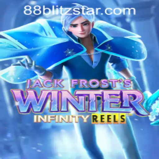 Delve into the Mystical World of JackFrostsWinter: An Exciting New Casino Game