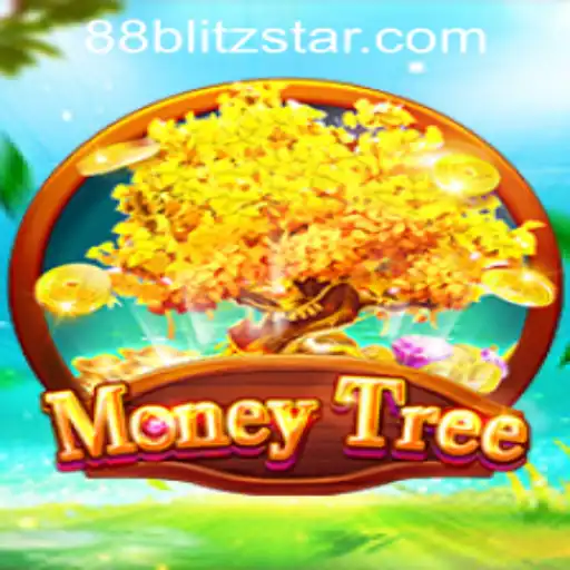 Excitement Unleashed: Dive into the World of MoneyTree at Blitzstar88.Casino