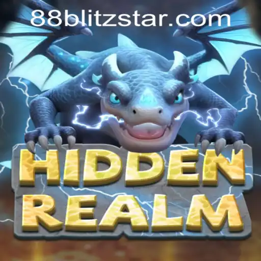 HiddenRealm: Unveiling the Mysteries of the Latest Gaming Sensation