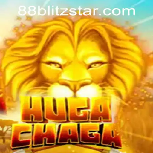 Exploring HugaChaga: The Thrilling Online Game Experience at Blitzstar88.Casino