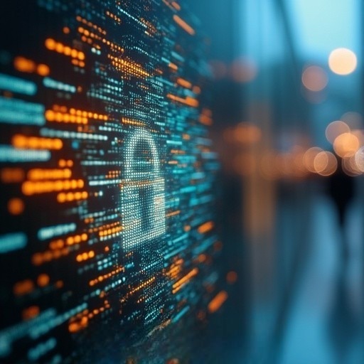 Statistics Blitzstar88.Casino