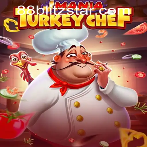 Discover the Culinary Adventure of JManiaTurkeyChef