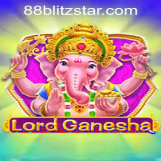 Exploring LordGanesha: A New Adventure in Digital Gaming