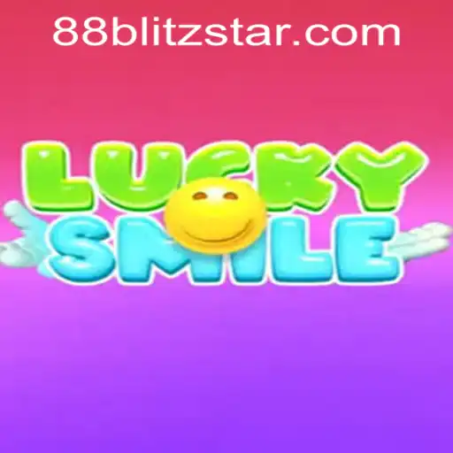 Unveiling LuckySmile: A New Era in Online Gaming at Blitzstar88.Casino