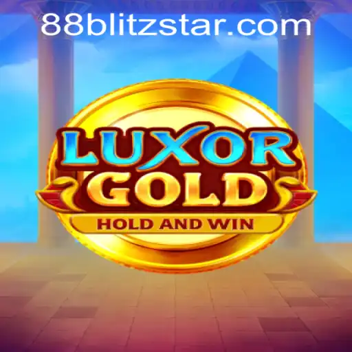 Discover the Thrills of LuxorGold: A Journey Through Gaming Excellence