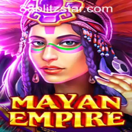 Exploring MayanEmpire: A Captivating Casino Game Experience