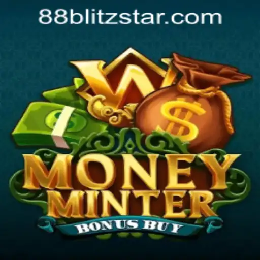 Discovering MoneyMinterBonusBuy: A Thrilling Gaming Experience at Blitzstar88.Casino
