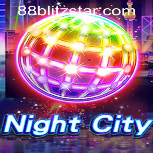 Discover the Thrilling World of NightCity: A Deep Dive into Gaming Adventure