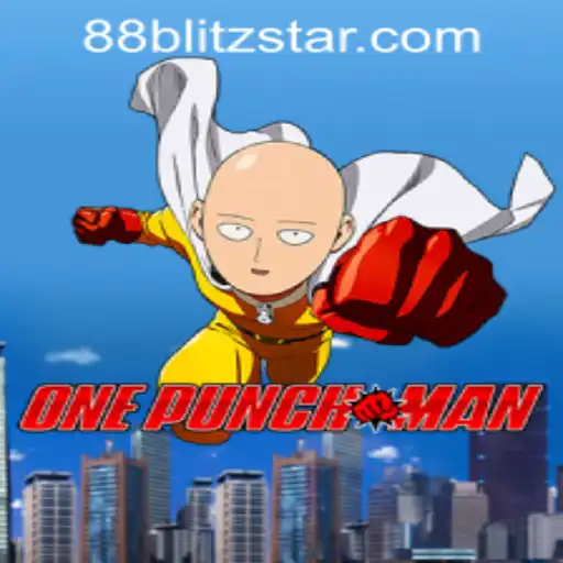 Exploring OnePunchMan: A Deep Dive into Gameplay and Blitzstar88.Casino
