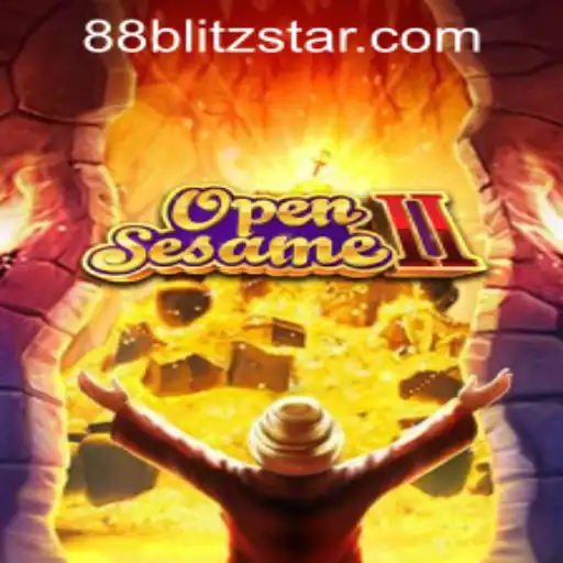 Exploring the Exciting World of OpenSesameII: A New Era in Interactive Gaming
