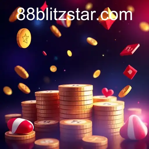 The Role of Promotions in Online Casinos