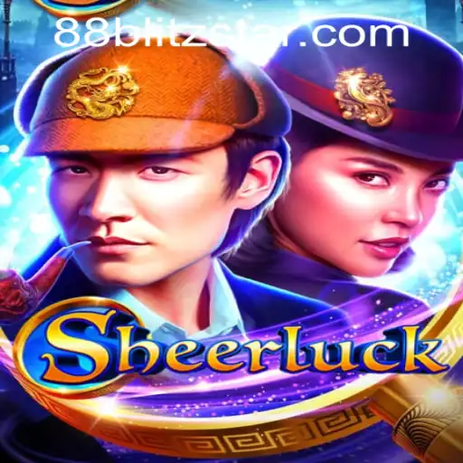 Sheerluck: A Modern Take on Strategy and Mystery
