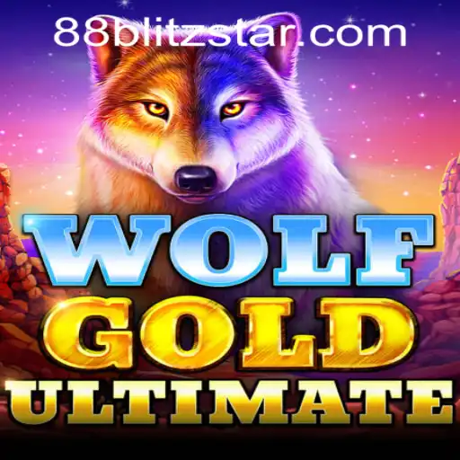 Exploring the World of WolfGoldUltimate: A Comprehensive Guide with Blitzstar88.Casino