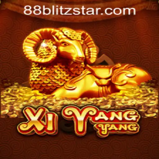 Exploring the Dynamic World of XiYangYang: A Deep Dive into Gameplay and Strategy