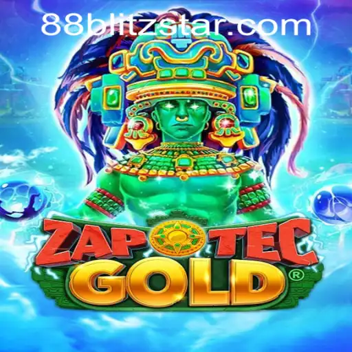 ZapOtecGold: A Thrilling Journey Through Ancient Riches